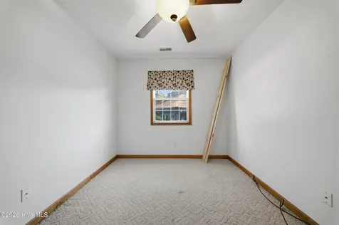 136 Simpson Road Barco NC 27917
