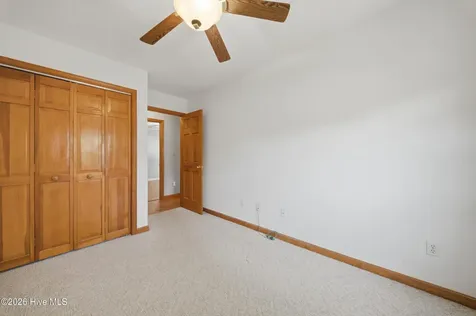136 Simpson Road Barco NC 27917