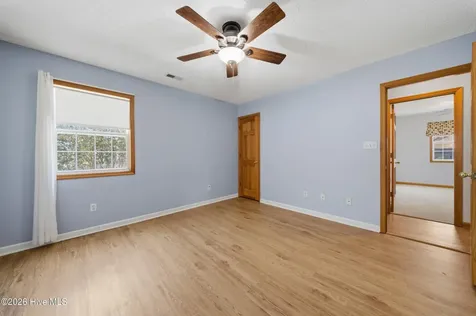 136 Simpson Road Barco NC 27917
