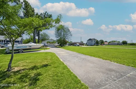 136 Simpson Road Barco NC 27917