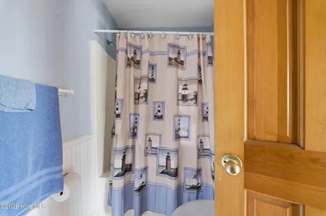 136 Simpson Road Barco NC 27917