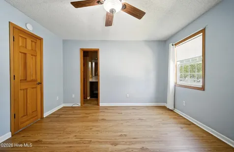 136 Simpson Road Barco NC 27917