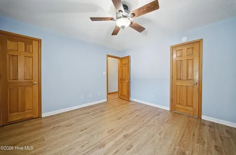 136 Simpson Road Barco NC 27917