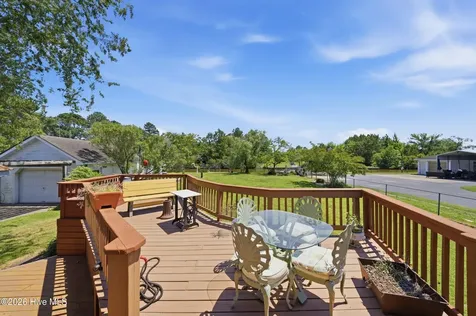 136 Simpson Road Barco NC 27917