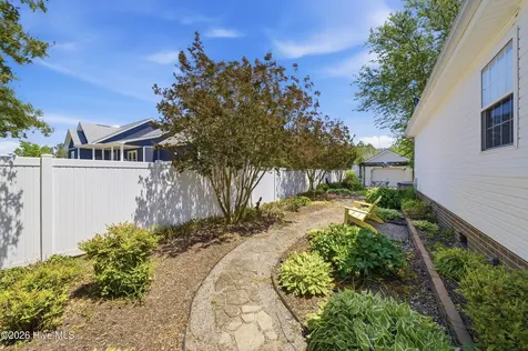 136 Simpson Road Barco NC 27917