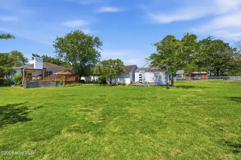 136 Simpson Road Barco NC 27917