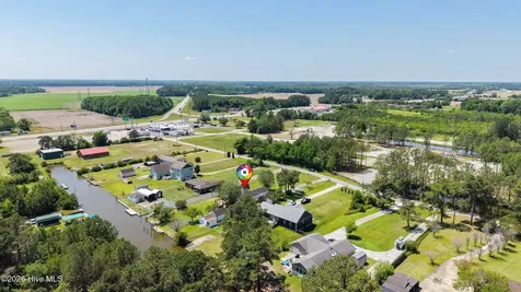 136 Simpson Road Barco NC 27917