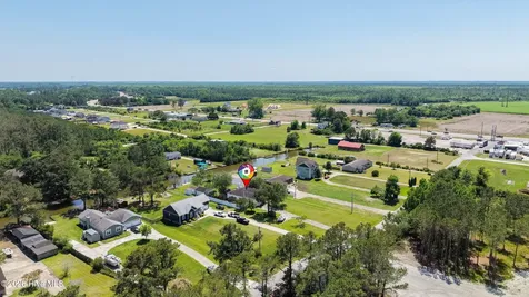 136 Simpson Road Barco NC 27917