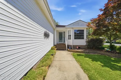 136 Simpson Road Barco NC 27917