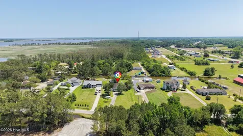 136 Simpson Road Barco NC 27917