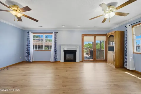 136 Simpson Road Barco NC 27917