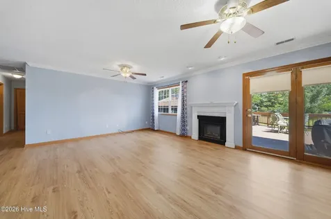 136 Simpson Road Barco NC 27917