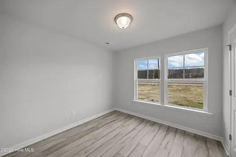 6446 Niblick Road Grifton NC 28530