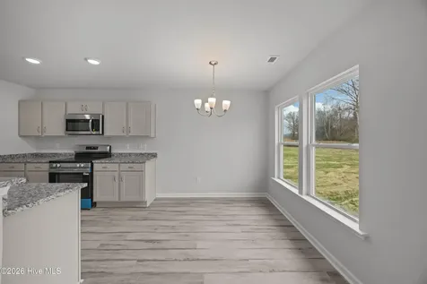 6446 Niblick Road Grifton NC 28530