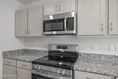 6446 Niblick Road Grifton NC 28530