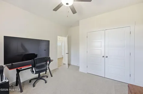 181 Finch Lane New Bern NC 28560