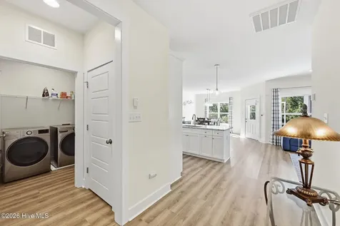 181 Finch Lane New Bern NC 28560