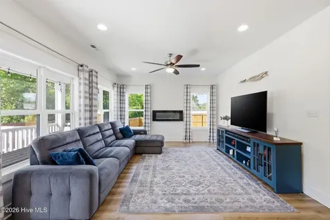181 Finch Lane New Bern NC 28560