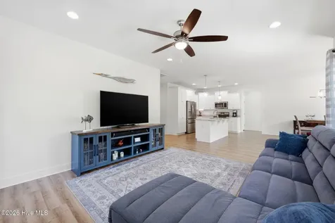 181 Finch Lane New Bern NC 28560