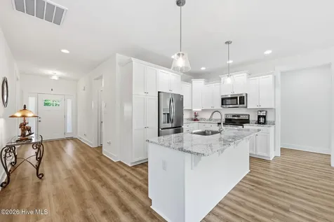 181 Finch Lane New Bern NC 28560