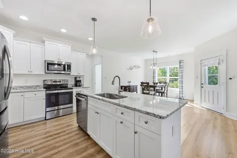 181 Finch Lane New Bern NC 28560