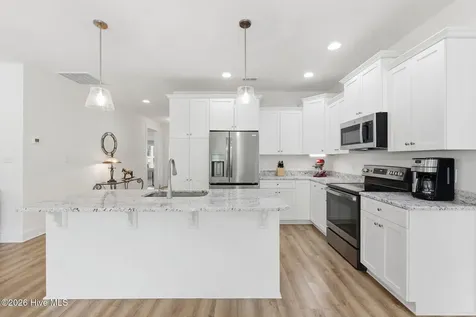 181 Finch Lane New Bern NC 28560