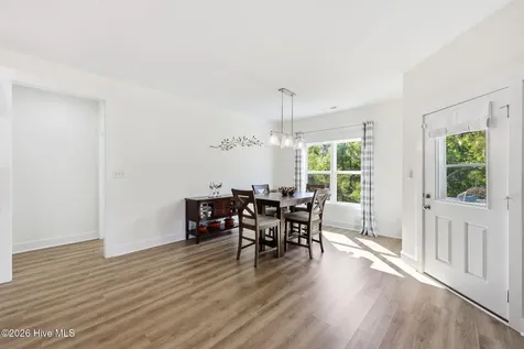 181 Finch Lane New Bern NC 28560