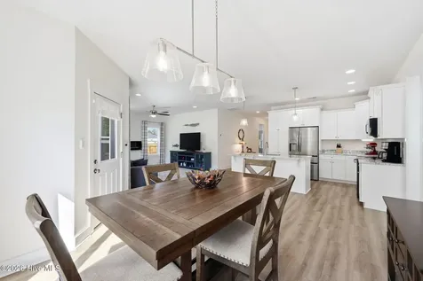 181 Finch Lane New Bern NC 28560