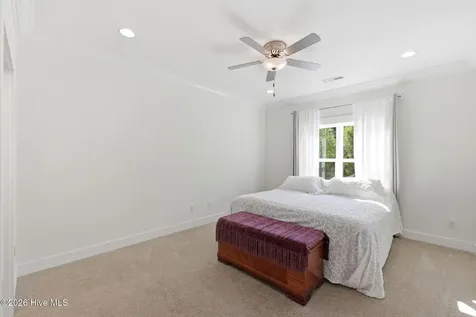 181 Finch Lane New Bern NC 28560