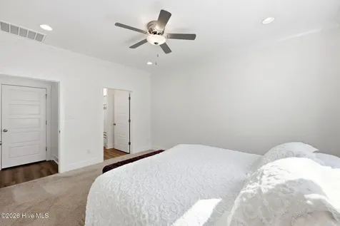 181 Finch Lane New Bern NC 28560