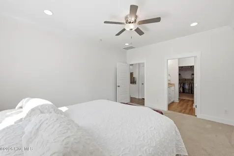 181 Finch Lane New Bern NC 28560