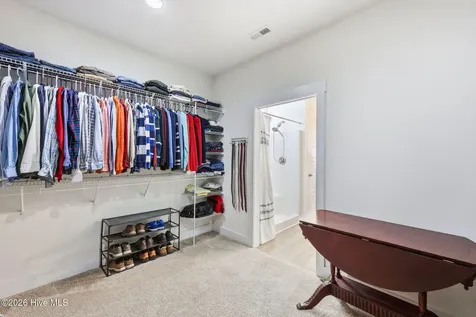 181 Finch Lane New Bern NC 28560