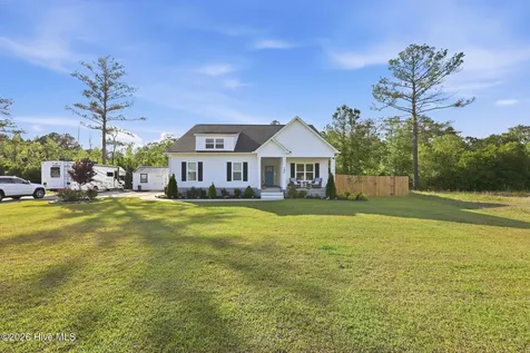 181 Finch Lane New Bern NC 28560