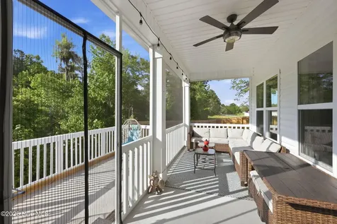 181 Finch Lane New Bern NC 28560
