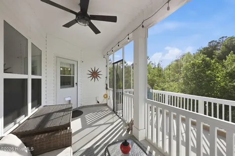 181 Finch Lane New Bern NC 28560