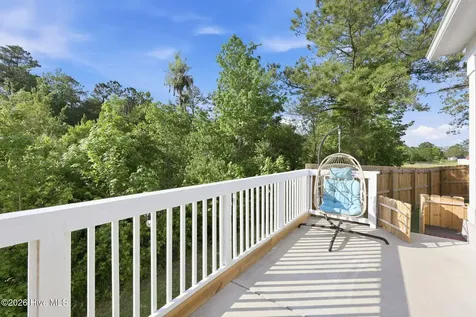 181 Finch Lane New Bern NC 28560