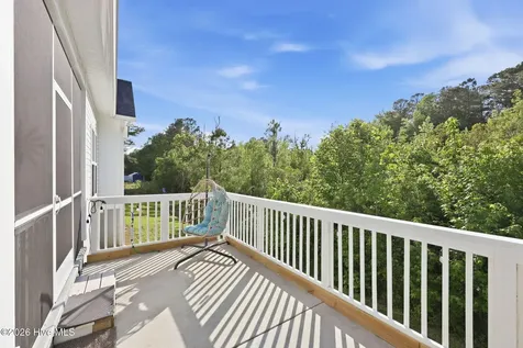 181 Finch Lane New Bern NC 28560
