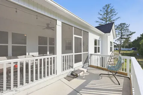 181 Finch Lane New Bern NC 28560