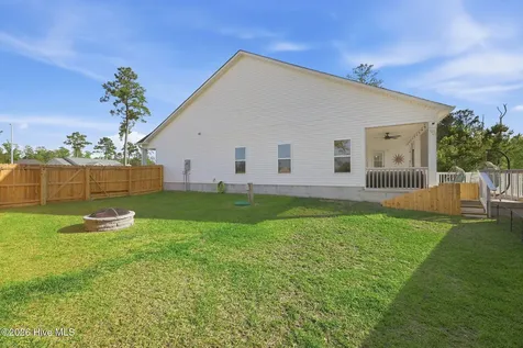 181 Finch Lane New Bern NC 28560
