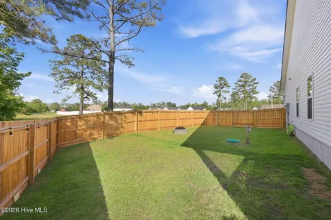 181 Finch Lane New Bern NC 28560