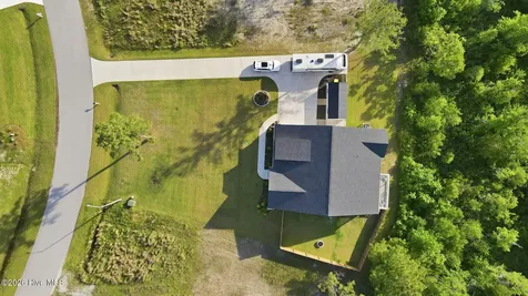 181 Finch Lane New Bern NC 28560