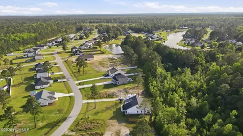 181 Finch Lane New Bern NC 28560