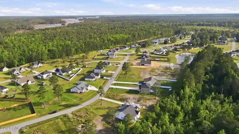 181 Finch Lane New Bern NC 28560