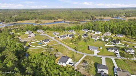 181 Finch Lane New Bern NC 28560