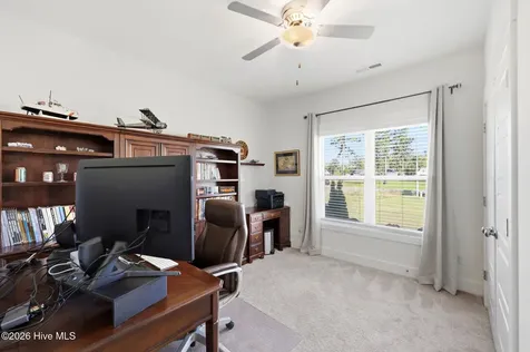 181 Finch Lane New Bern NC 28560