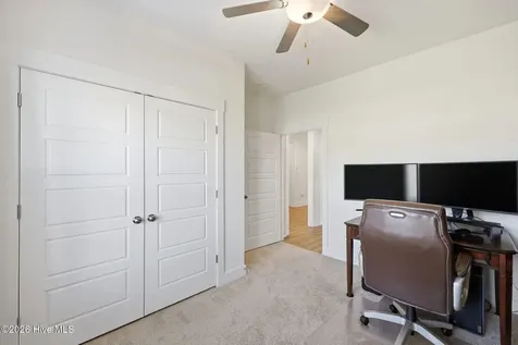 181 Finch Lane New Bern NC 28560
