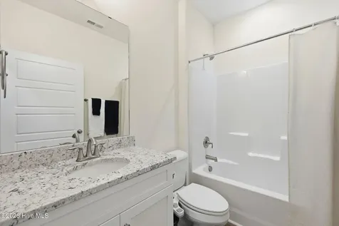 181 Finch Lane New Bern NC 28560
