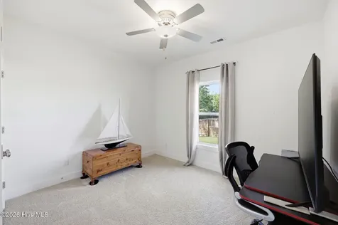181 Finch Lane New Bern NC 28560