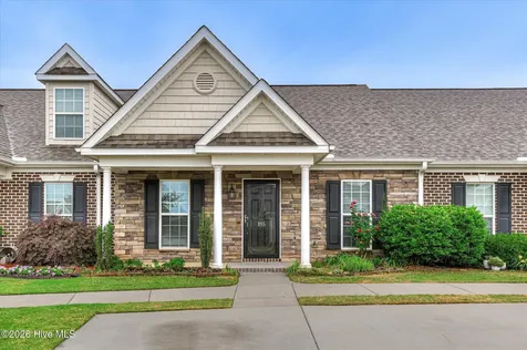 195 Harvester Drive North Augusta SC 29860
