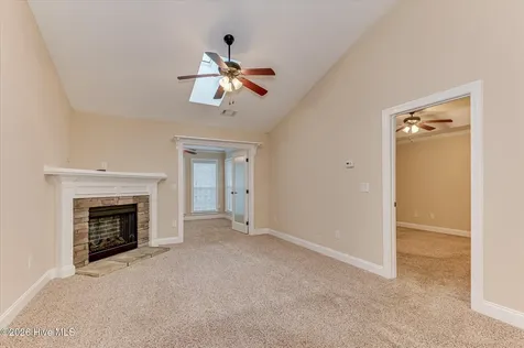 195 Harvester Drive North Augusta SC 29860